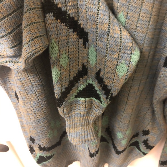 Vintage McGregor xl sweater - Picture 4 of 6